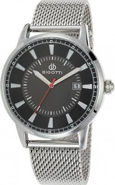 Наручний годинник Bigotti BG.1.10086-1