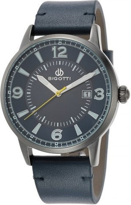 Наручний годинник Bigotti BG.1.10085-5