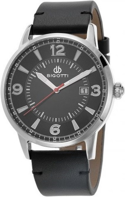 Наручний годинник Bigotti BG.1.10085-1