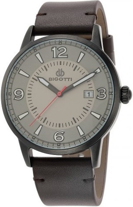 Наручний годинник Bigotti BG.1.10085-3