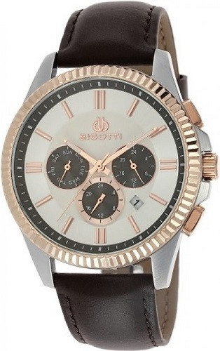 Наручний годинник Bigotti BG.1.10066-1