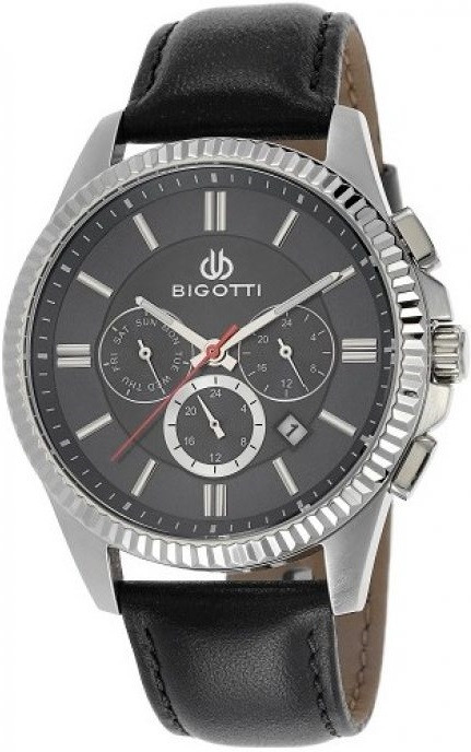 Наручний годинник Bigotti BG.1.10066-2