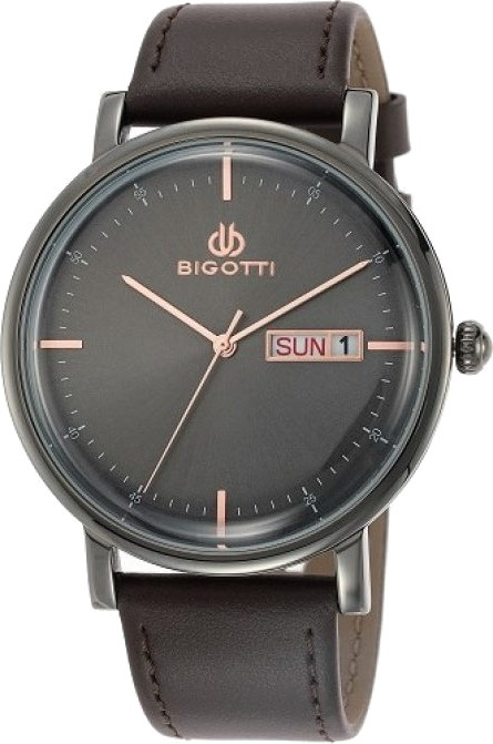 Наручний годинник Bigotti BG.1.10062-5