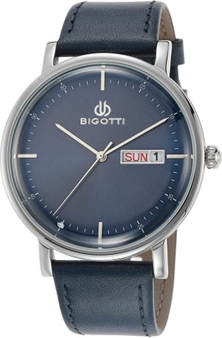 Наручний годинник Bigotti BG.1.10062-4