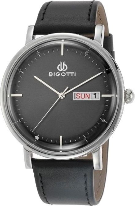 Наручний годинник Bigotti BG.1.10062-3