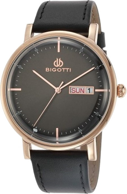 Наручний годинник Bigotti BG.1.10062-2