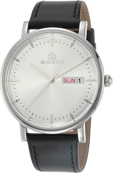 Наручний годинник Bigotti BG.1.10062-1