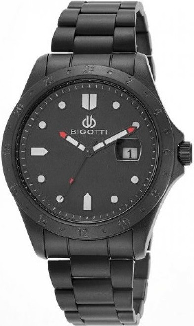 Наручний годинник Bigotti BG.1.10056-4