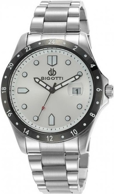 Наручний годинник Bigotti BG.1.10056-3