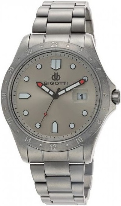 Наручний годинник Bigotti BG.1.10056-2