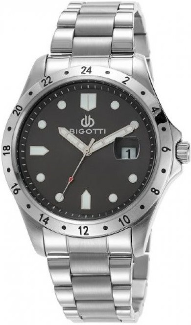 Наручний годинник Bigotti BG.1.10056-1