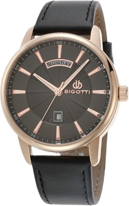 Наручний годинник Bigotti BG.1.10054-3