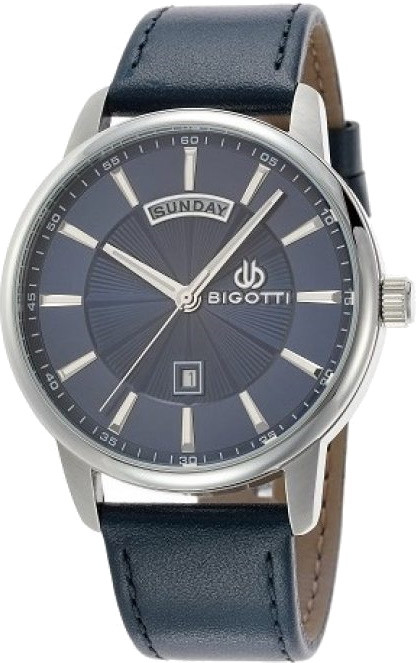 Наручний годинник Bigotti BG.1.10054-2