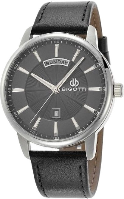 Наручний годинник Bigotti BG.1.10054-1