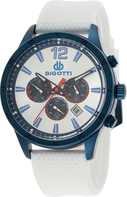 Наручний годинник Bigotti BG.1.10048-6