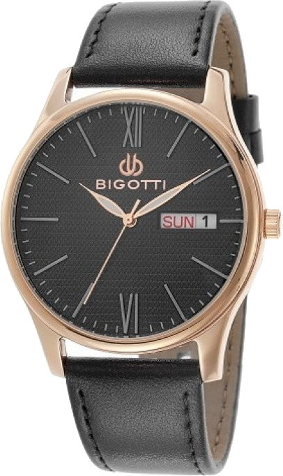 Наручний годинник Bigotti BG.1.10046-5