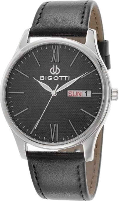 Наручний годинник Bigotti BG.1.10046-3