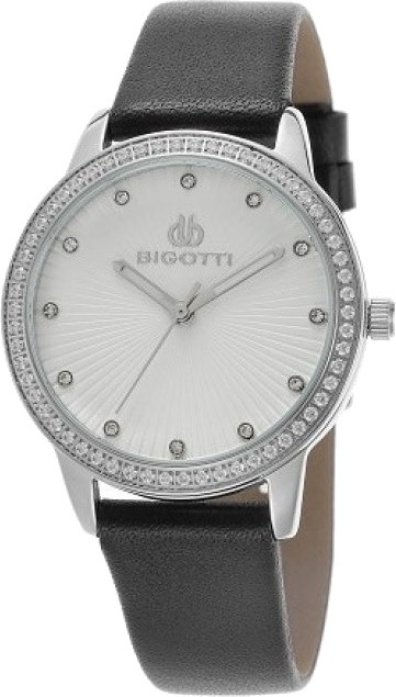 Наручний годинник Bigotti BG.1.10025-1