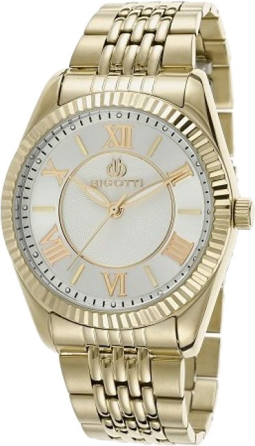 Наручний годинник Bigotti BG.1.10024-5