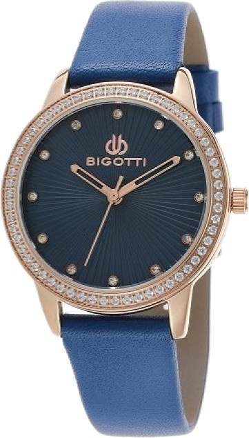 Наручний годинник Bigotti BG.1.10025-3