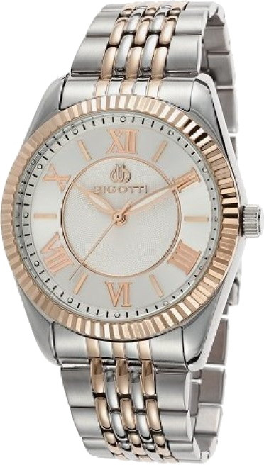 Наручний годинник Bigotti BG.1.10024-2