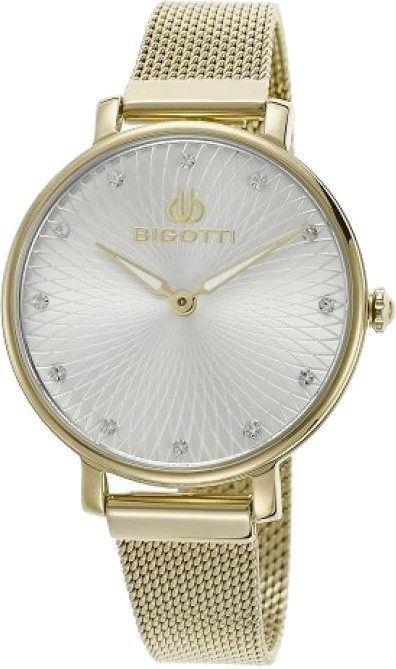 Наручний годинник Bigotti BG.1.10023-2