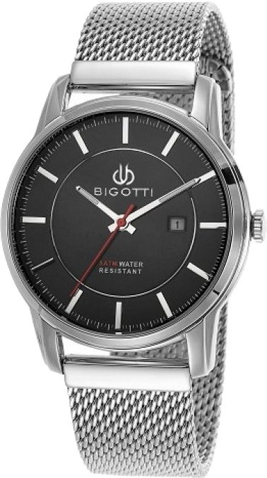 Наручний годинник Bigotti BG.1.10021-5