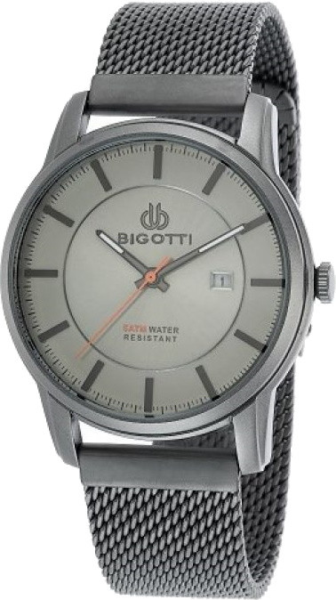 Наручний годинник Bigotti BG.1.10021-3