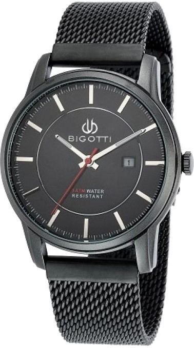Наручний годинник Bigotti BG.1.10021-2