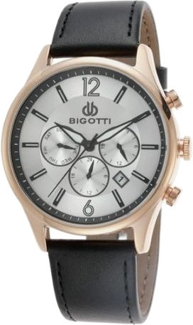 Наручные часы Bigotti BG.1.10017-4
