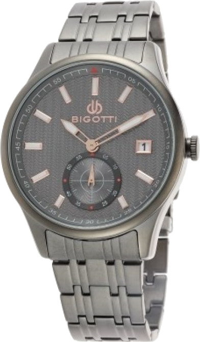 Наручные часы Bigotti BG.1.10016-4