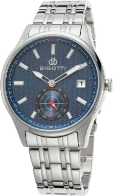 Наручные часы Bigotti BG.1.10016-3