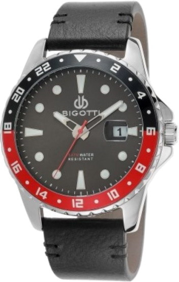 Наручные часы Bigotti BG.1.10014-1