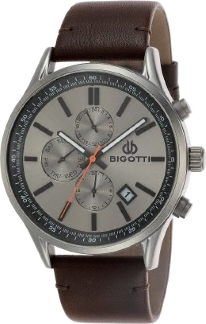 Наручные часы Bigotti BG.1.10010-2