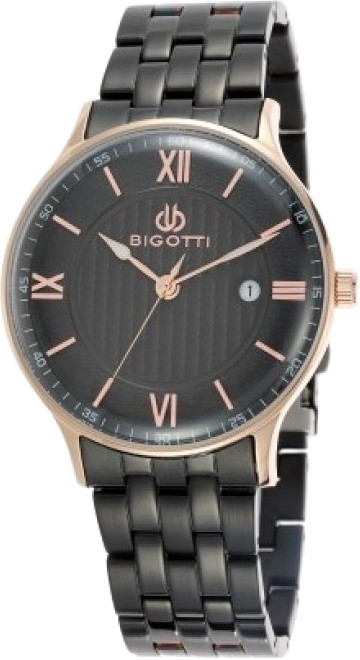 Наручные часы Bigotti BG.1.10008-4