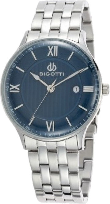 Наручные часы Bigotti BG.1.10008-3