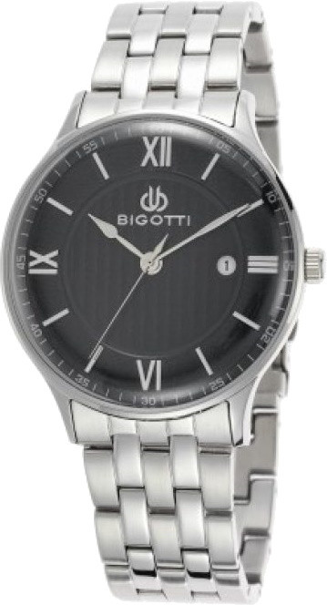 Наручные часы Bigotti BG.1.10008-2