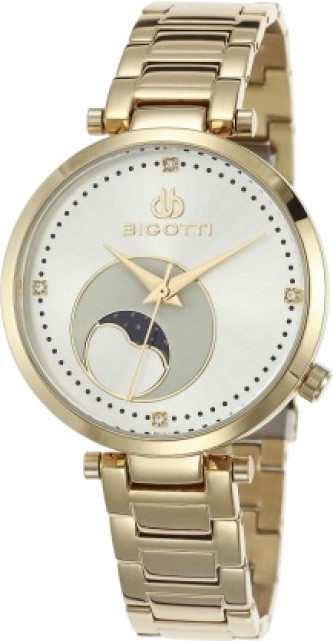 Наручные часы Bigotti BG.1.10005-3