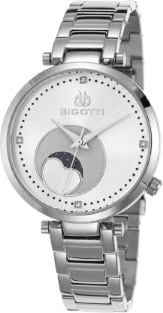 Наручные часы Bigotti BG.1.10005-1