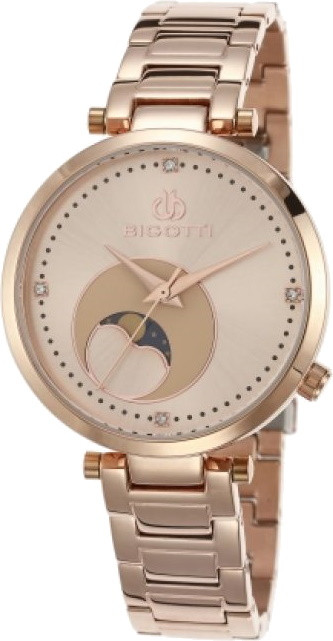 Наручные часы Bigotti BG.1.10005-2