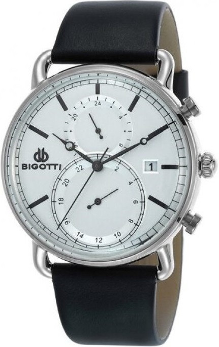 Наручные часы Bigotti BG.1.10004-6