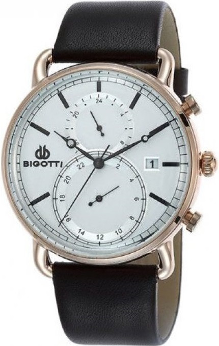 Наручные часы Bigotti BG.1.10004-4