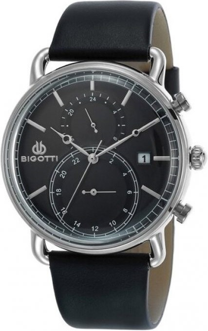 Наручний годинник Bigotti BG.1.10004-1