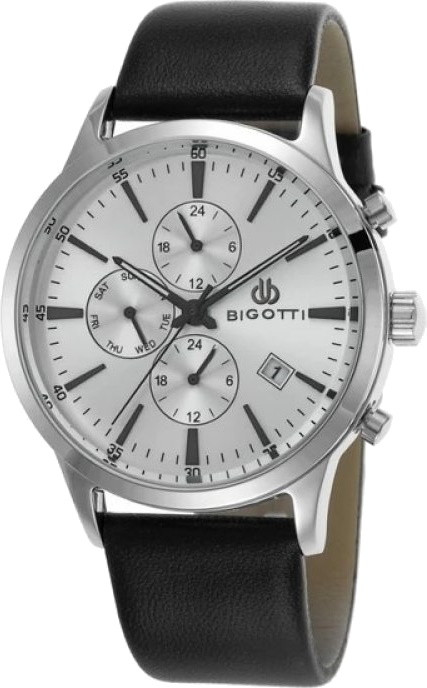 Наручний годинник Bigotti BG.1.10003-1