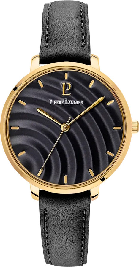 Наручний годинник Pierre Lannier Betty 065L533
