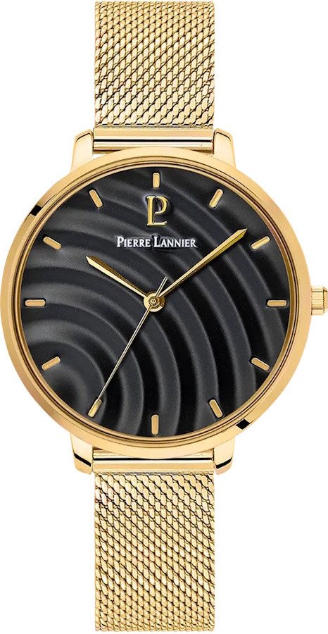 Наручний годинник Pierre Lannier Betty 065L532