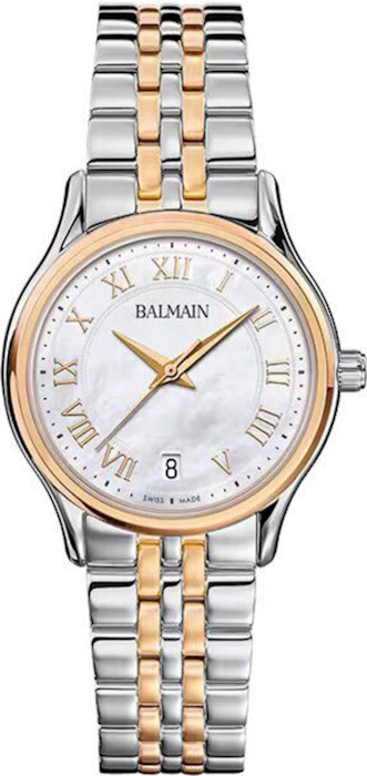 Наручний годинник Balmain Beleganza 8358.33.82