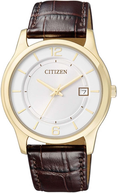 Наручний годинник Citizen BD0022-08A