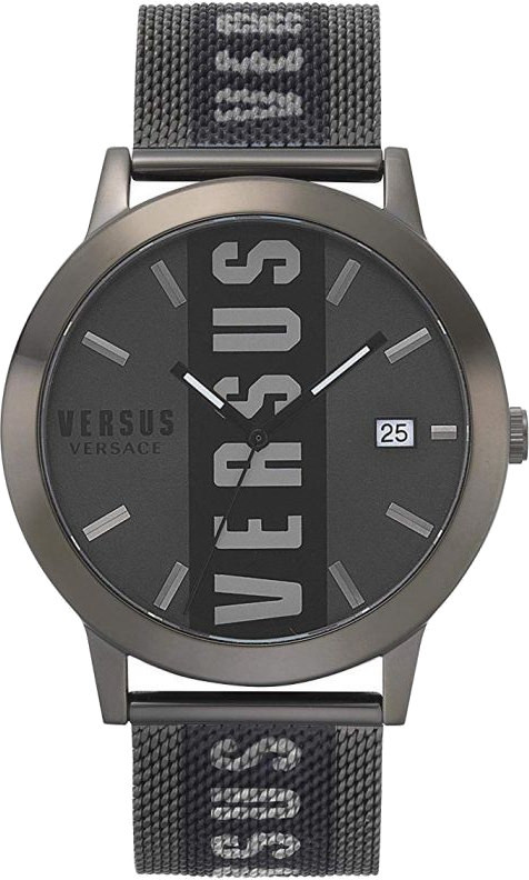Наручные часы Versace Barbes VSPLN1119