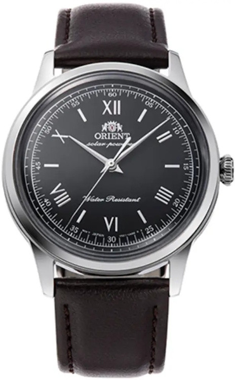 Наручний годинник Orient Bambino RA-WK0004L
